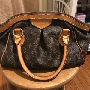 LV tivoli pm